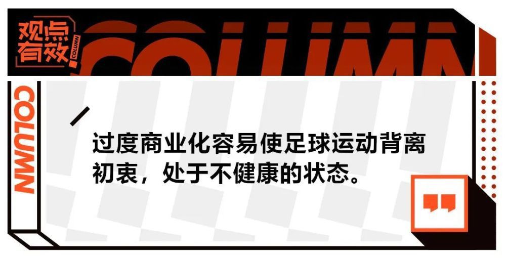 在中国观众的不断呼吁下，档期终于在今日尘埃落定，宣布3月1日内地上映